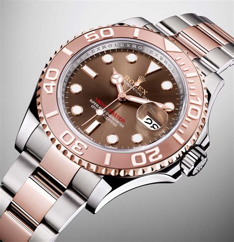 everose gold rolex datejust|rolex yacht master 40 everose gold.